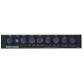 Preamp Equalizer G936