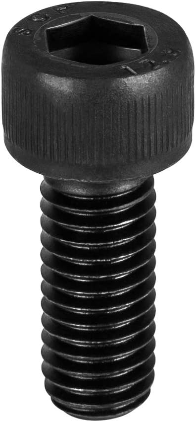 Stainless Steel Lifting Adapter with Bolts B923