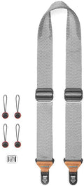 Camera Strap J849