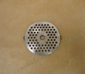 Fine Cutting Plate Z25739