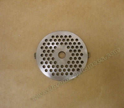 Fine Cutting Plate Z25739