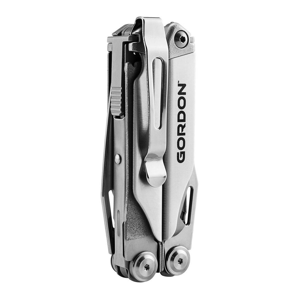 20-in-1 Multi-Tool J923804