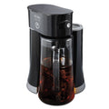 Iced Tea Maker X743683