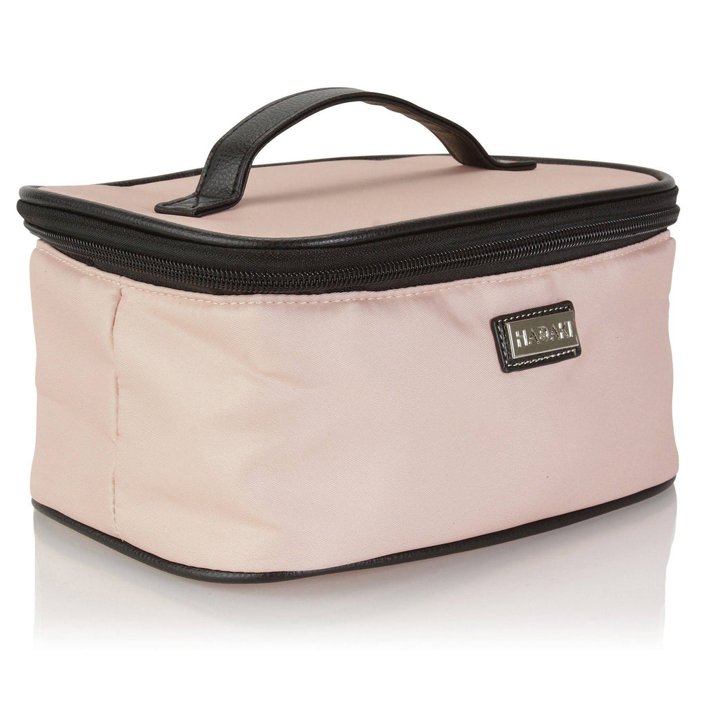 Train Case Z301472