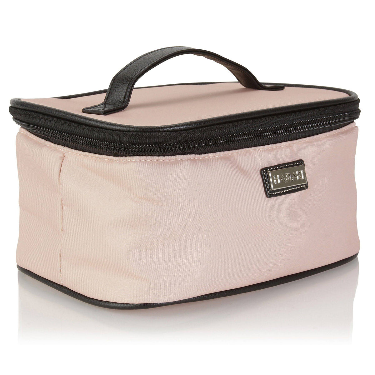 Train Case Z301472