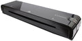 Black A4 Laminating Machine W2113