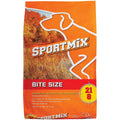 Bite Size Dry Dog Food F8301
