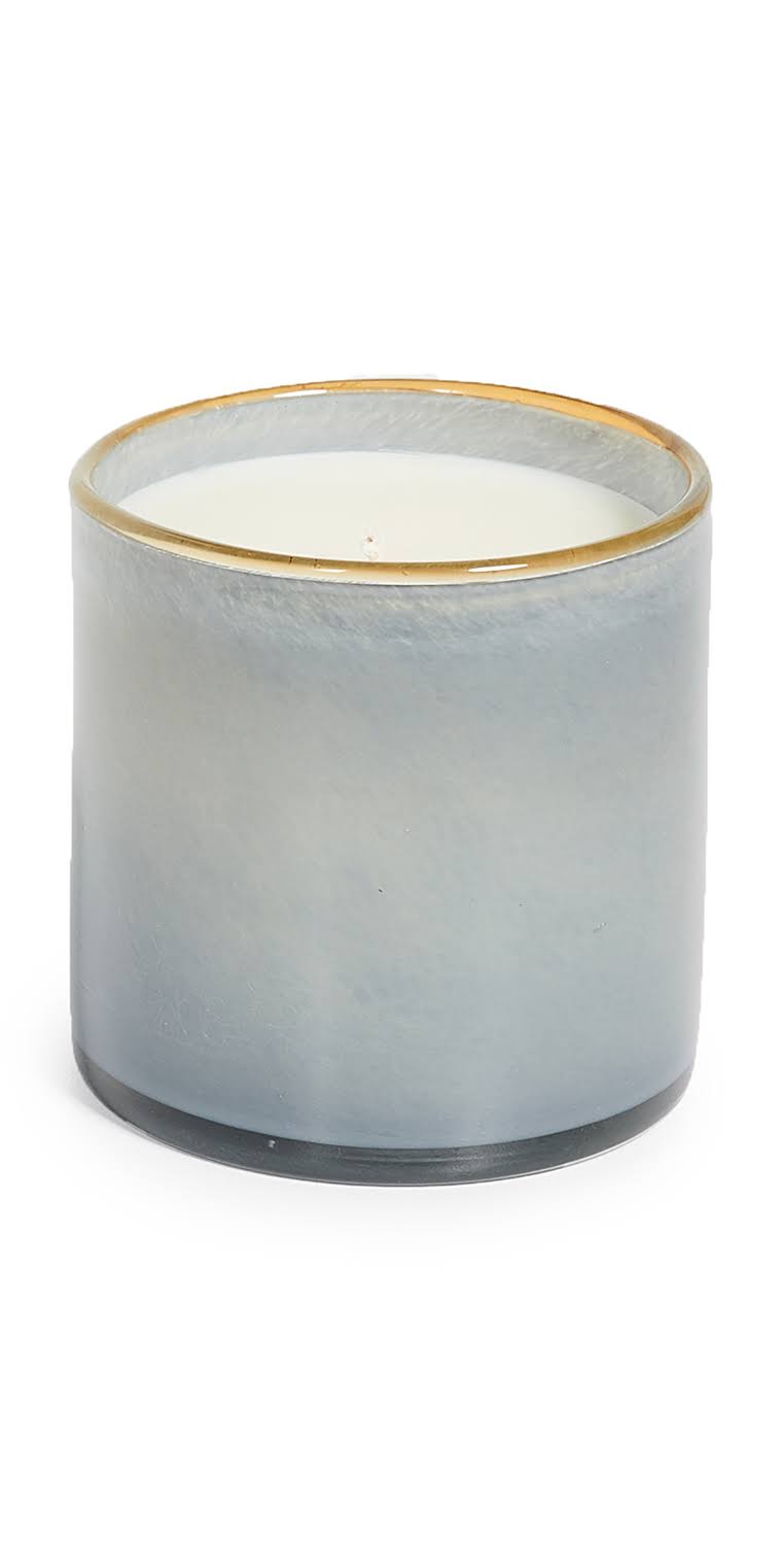 Beach House Candle T130