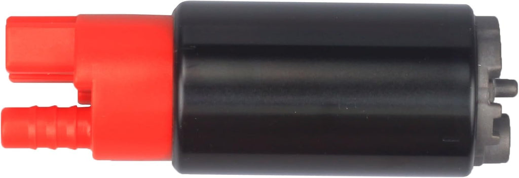 Electric Intank Fuel Pump with Installation Kit H315