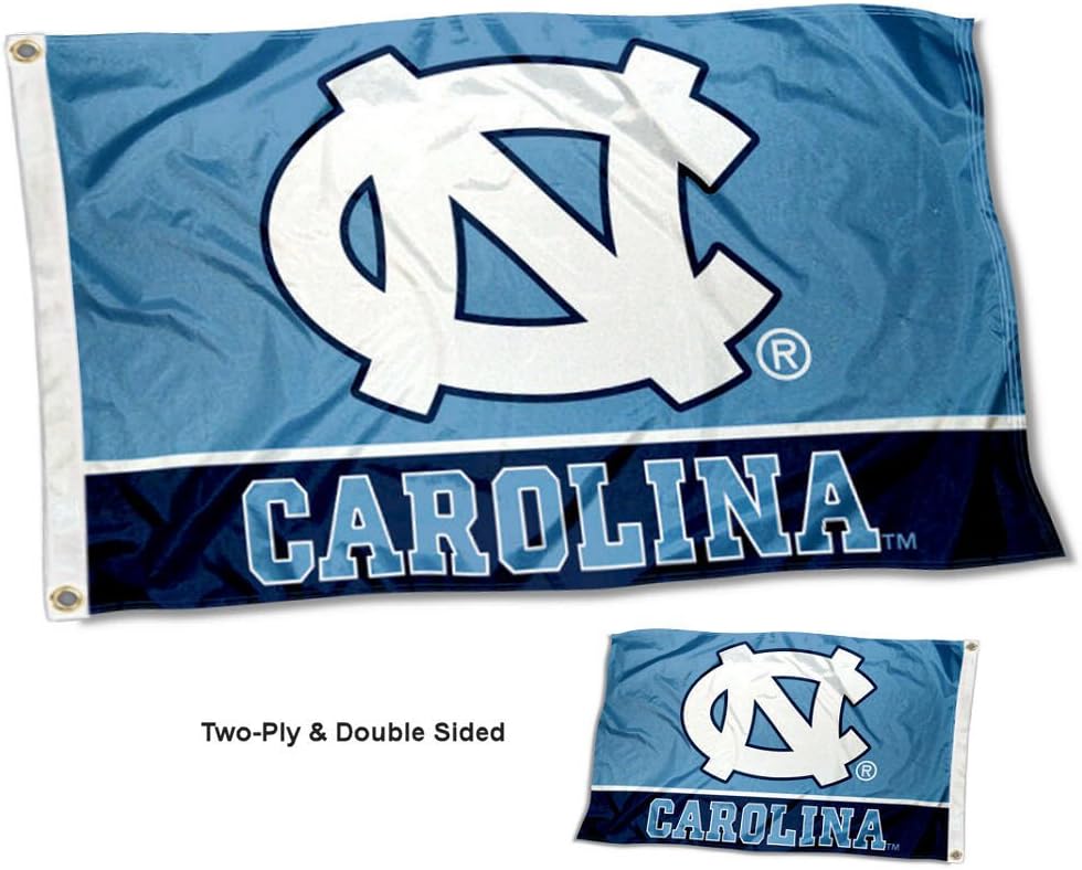 Double Sided Flag Z58087