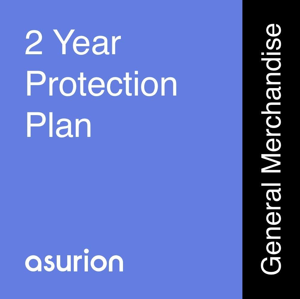 Personal Care Protection Plan A91177
