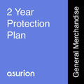 Personal Care Protection Plan A91177