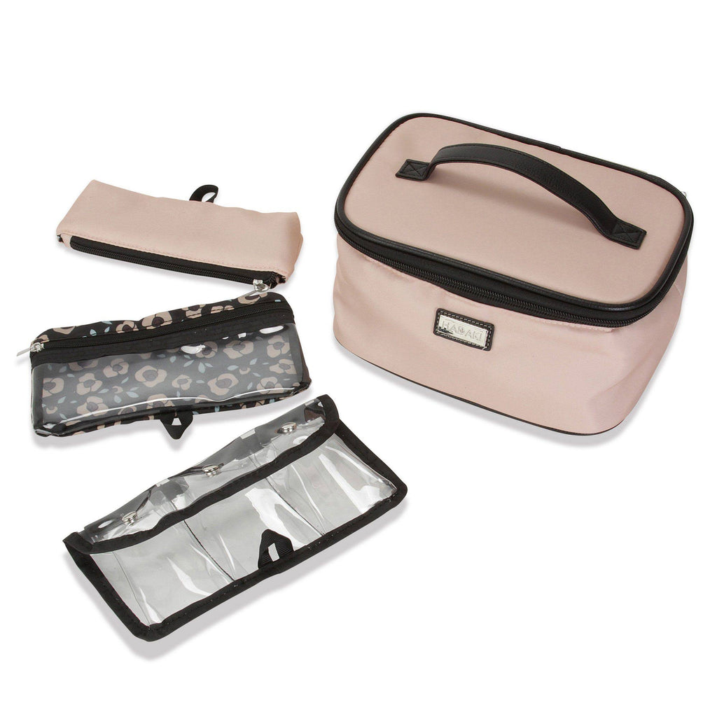 Train Case Z301472