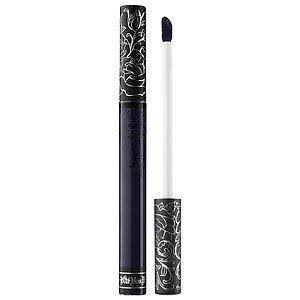 Liquid Lipstick C71255