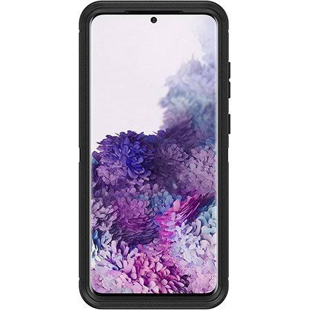 Galaxy S20+ 5G Case X87285