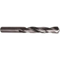 31/64 Carbide Jobber Length Drill Bit X39172