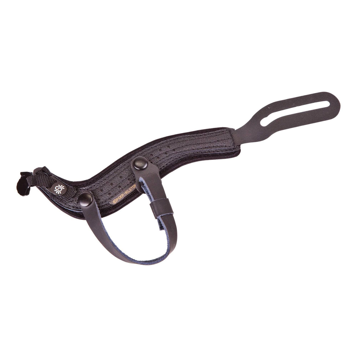 Black Hand Strap A734