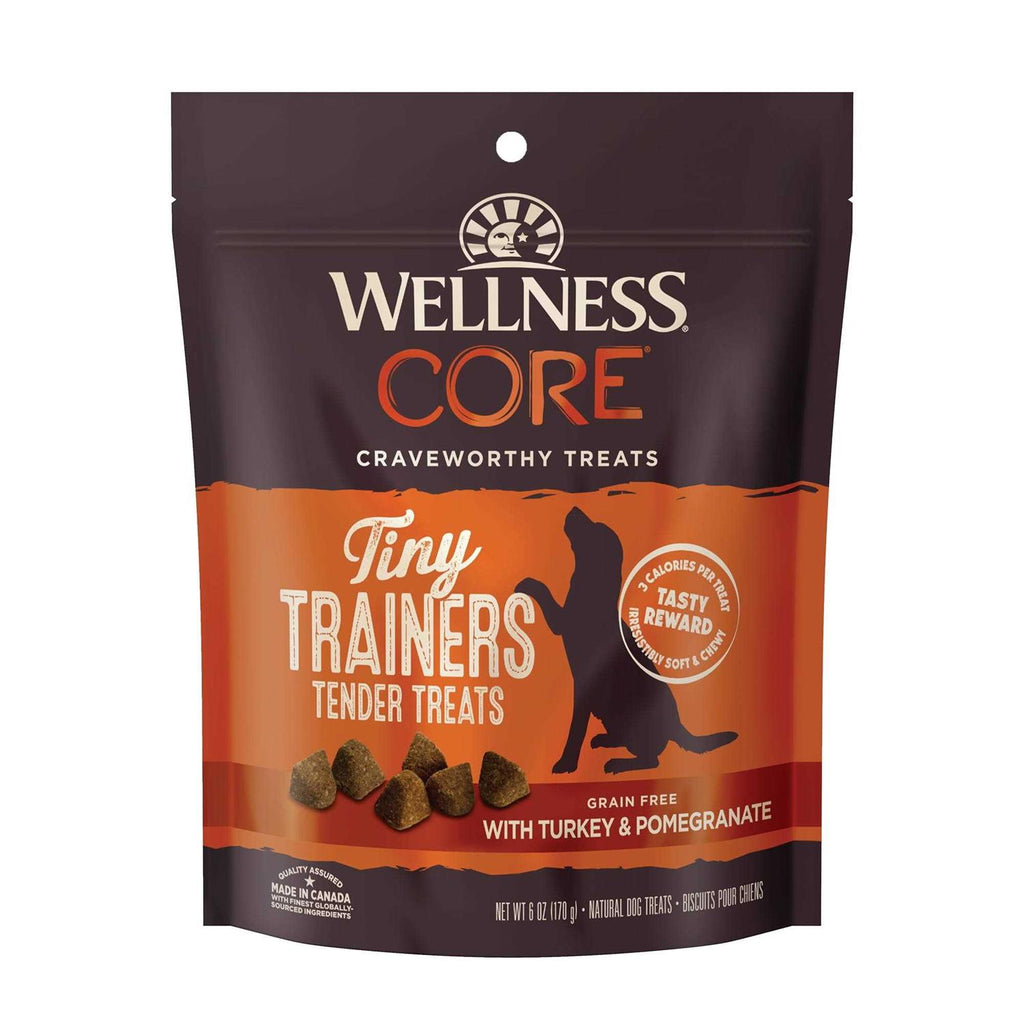 Dog Treats L429528