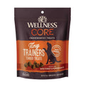 Dog Treats L429528