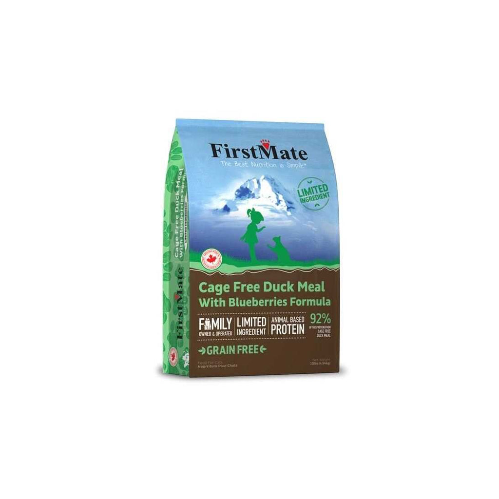 Cat Food K871