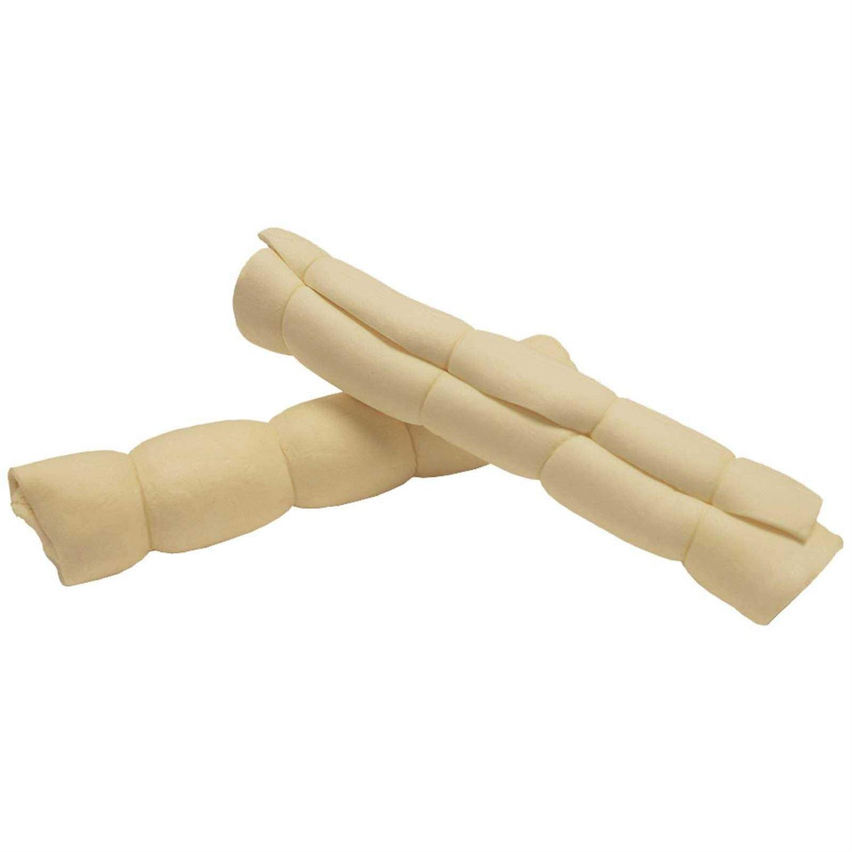 Beef Cheek Roll D8523