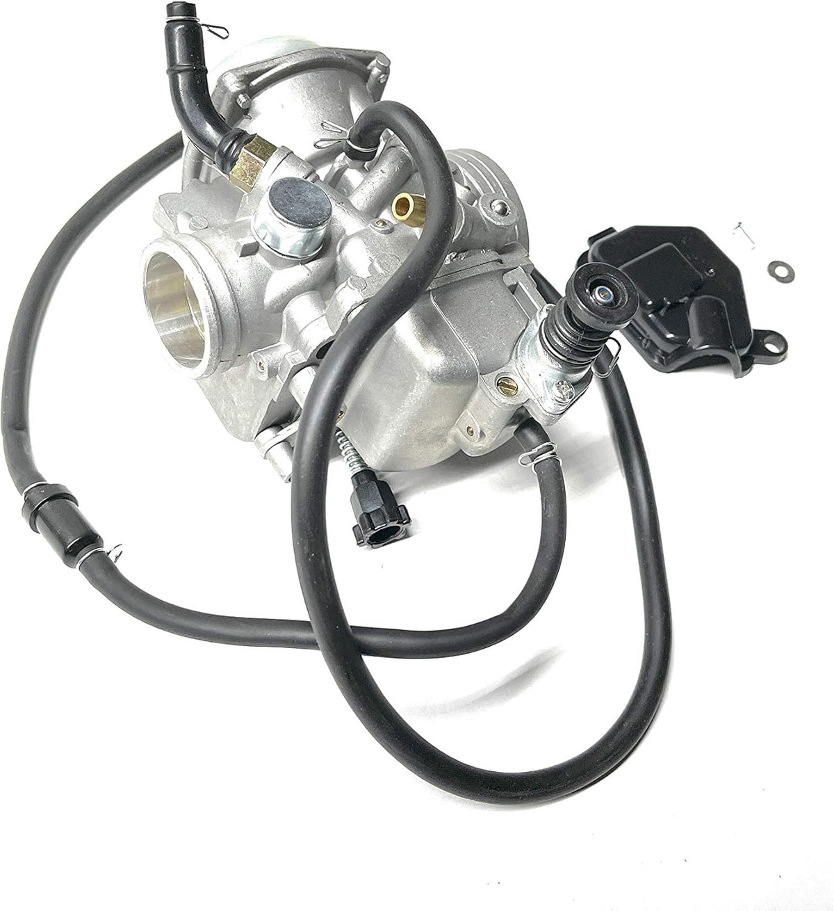 Carburetor Replacement Pack of 2 S396