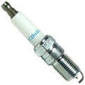 Iridium Spark Plug 8 Pcs I610690