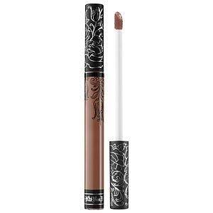 Liquid Lipstick C71255
