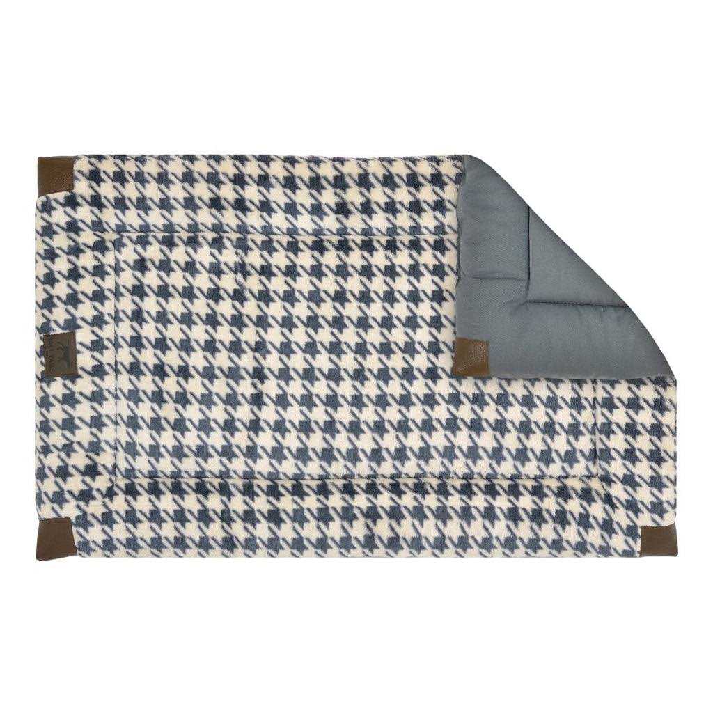 Dog Bed W74090