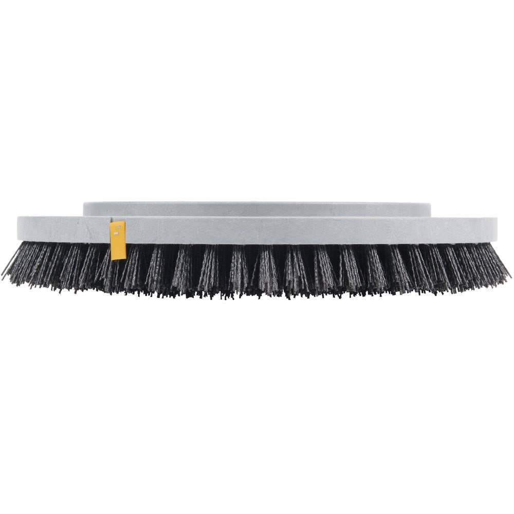 Black Rotary Brush U695724