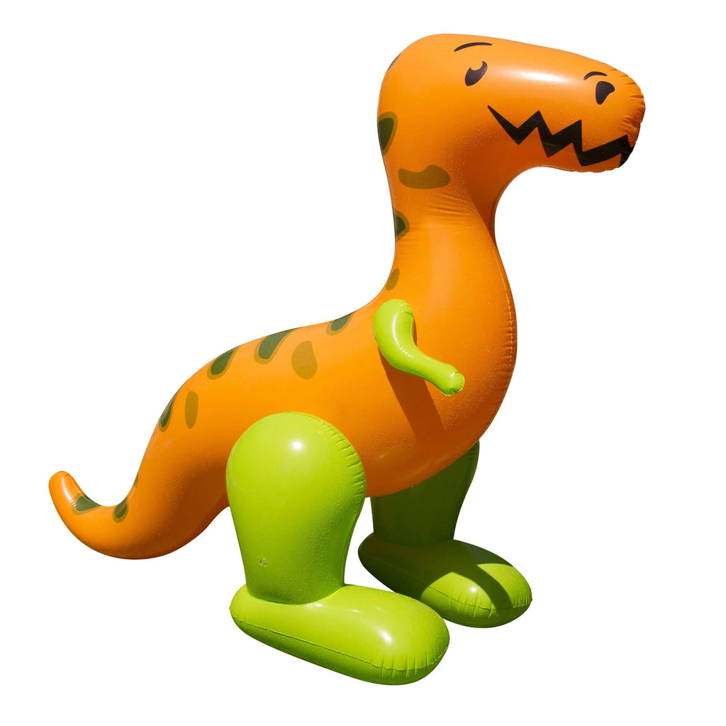 Inflatable Sprinkler N950
