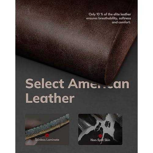 Leather 6 Foot Braided Dog Leash N74988
