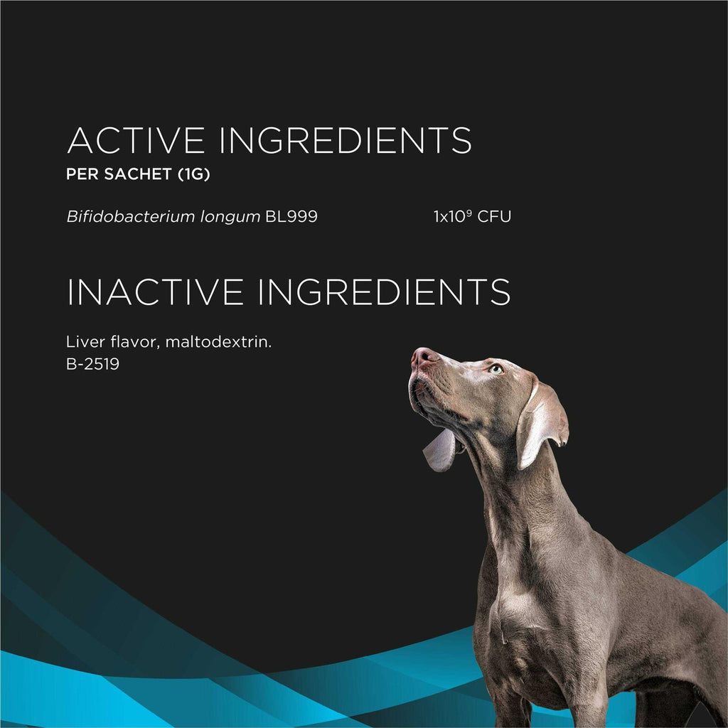 Calming Care Supplements L76373