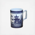 Blue Mug R240511
