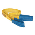 6 ft. 6400 lb. Capacity Lifting Sling V908103