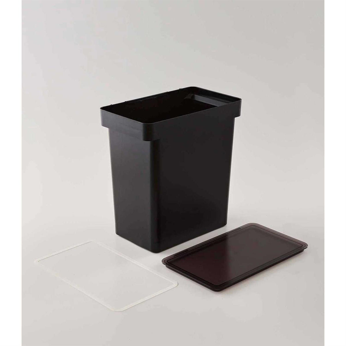Rolling Airtight Pet Food Container M748232