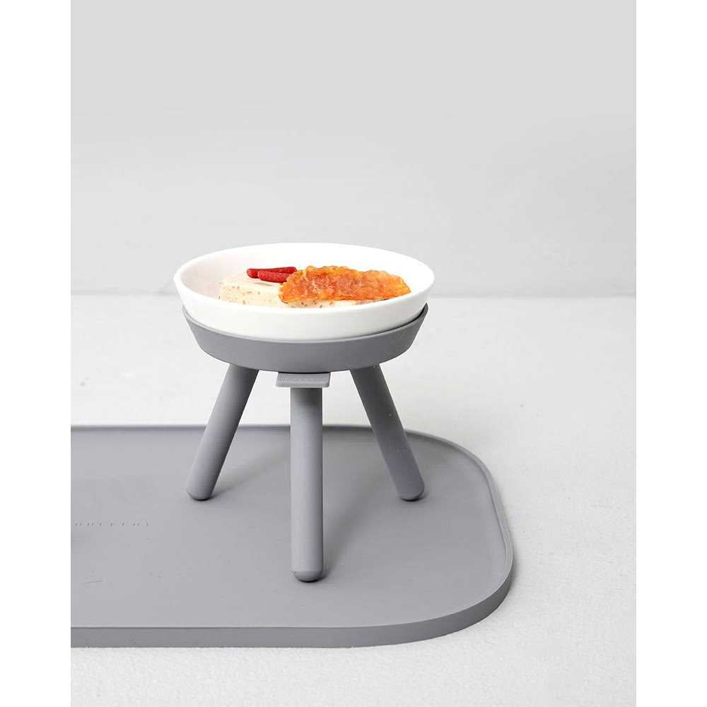 Table Pets G84082