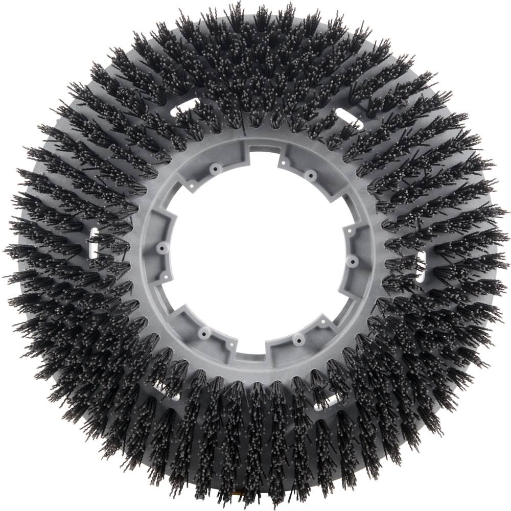 Black Rotary Brush U695724