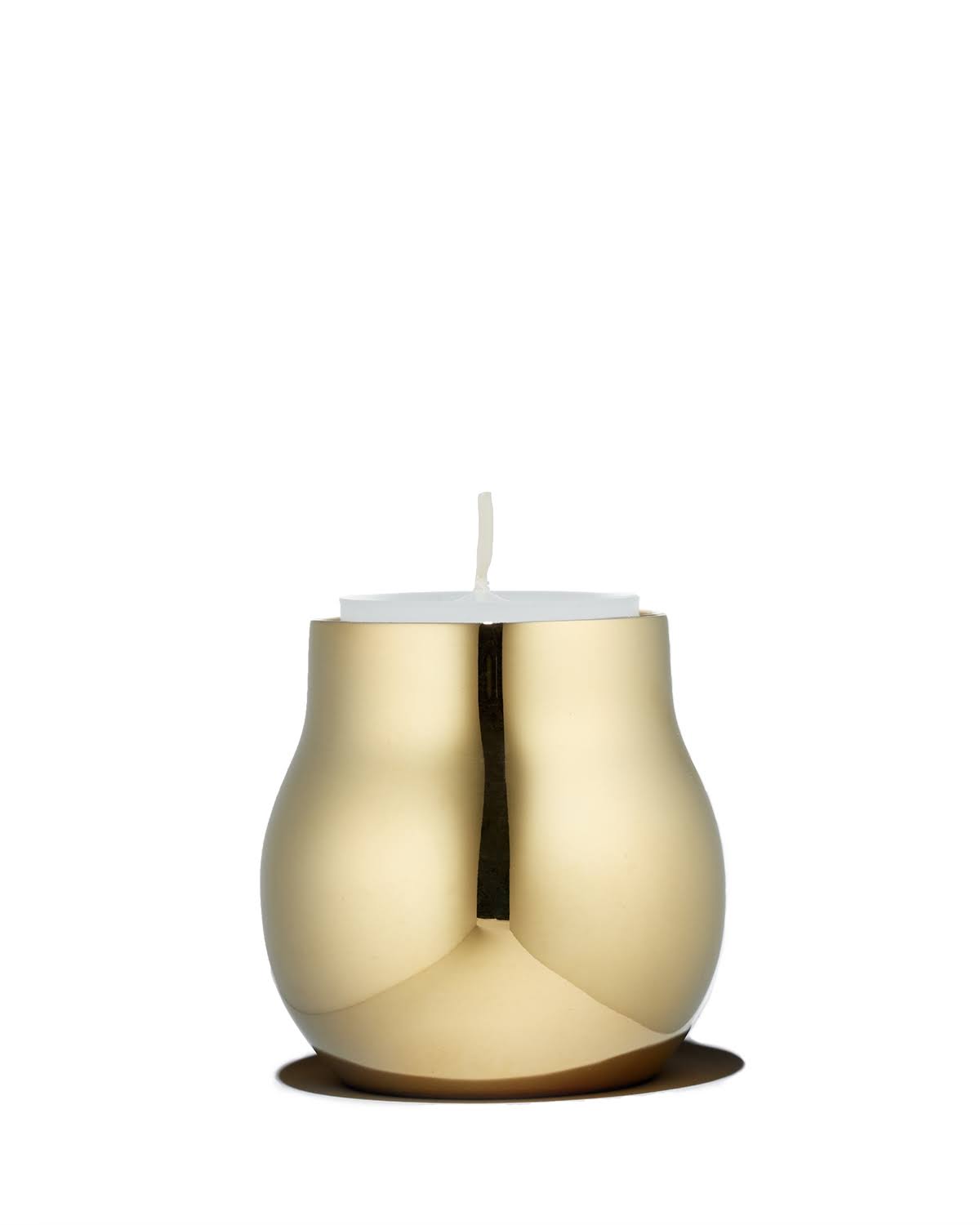 Tealight Z5403