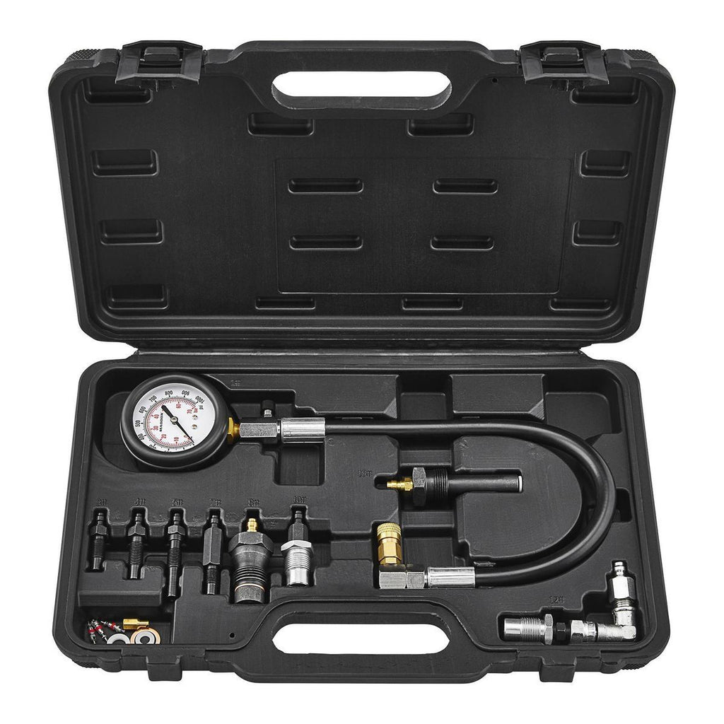 Compression Test Kit Y2613