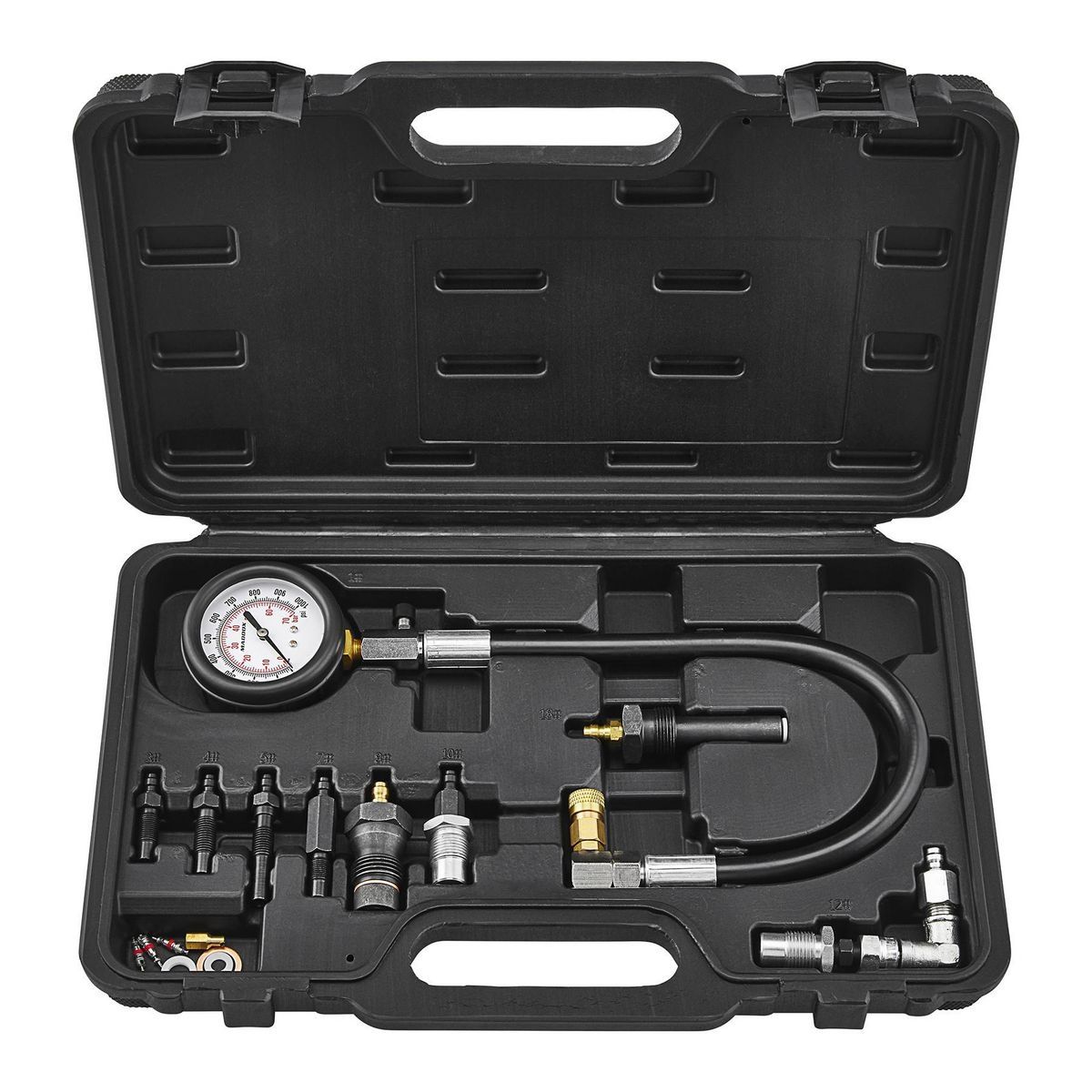 Compression Test Kit Y2613