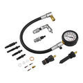 Compression Test Kit Y2613