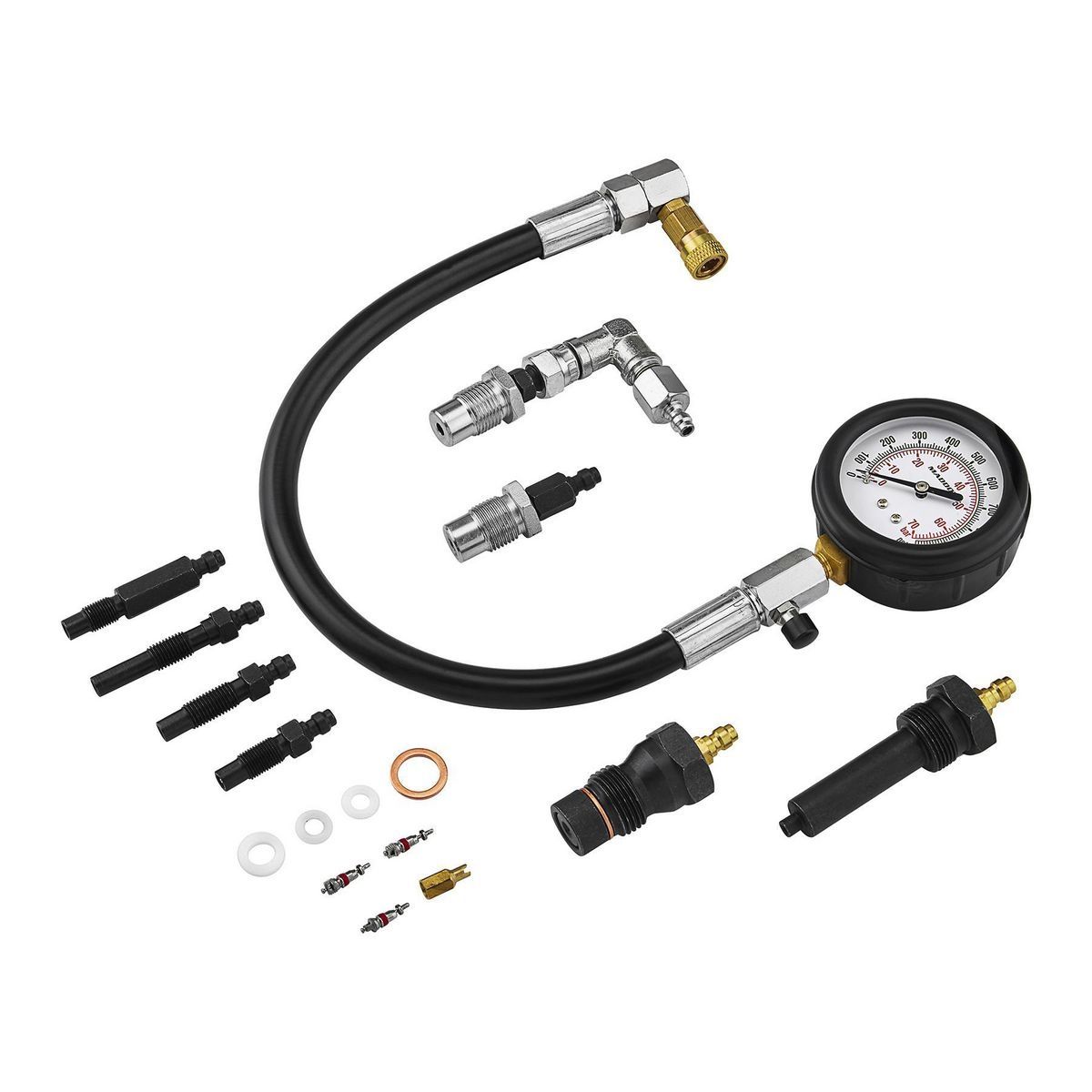 Compression Test Kit Y2613