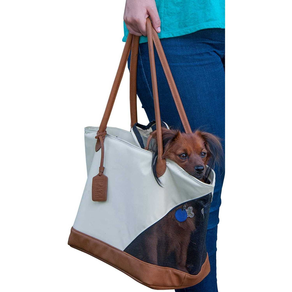 Tote Bag C597826