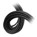 Black Cable Extension Kit L4301