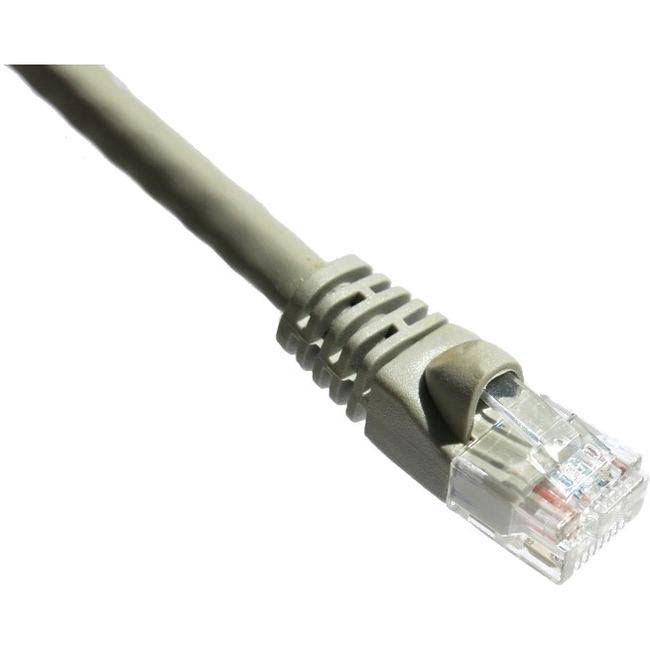 75 ft Gray Patch Cable S8314