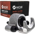 Brake Caliper Assembly Pack of 2 S59132