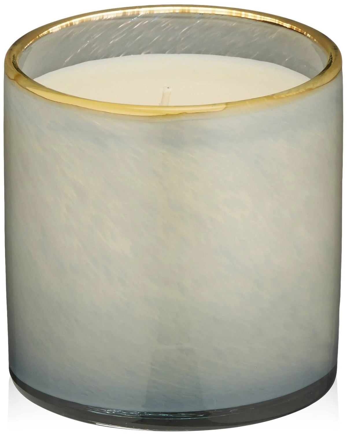 Beach House Candle T130