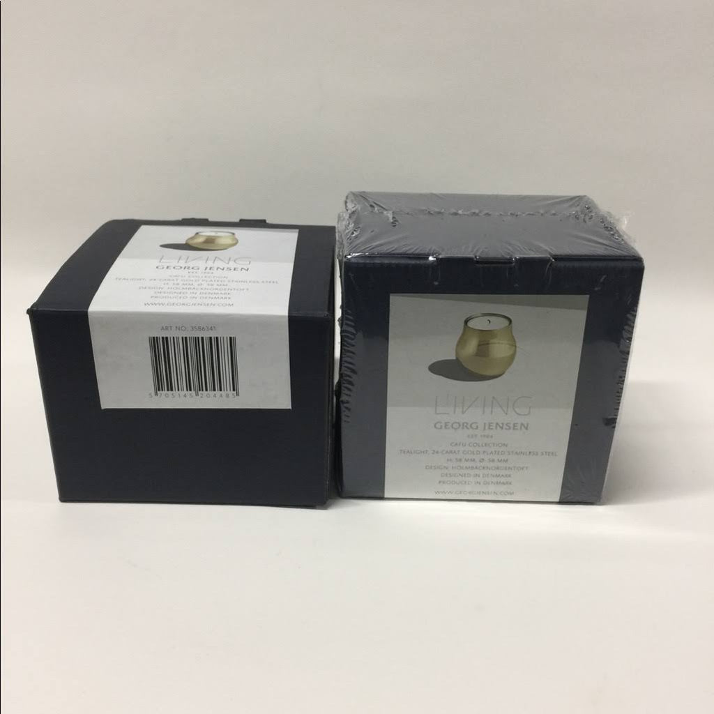 Tealight Z5403
