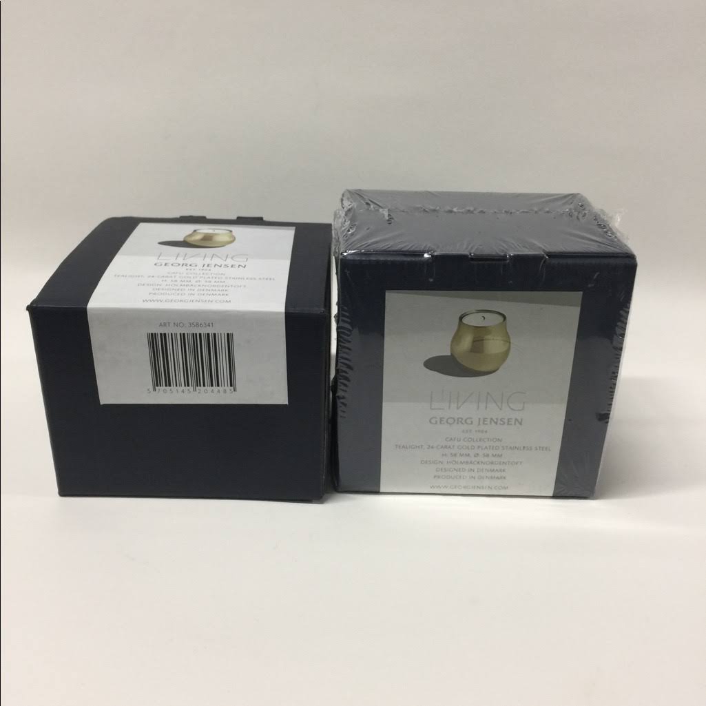 Tealight Z5403